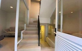 Express O 92155 Nia Residence 2